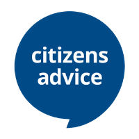 Debt Advice - Citizens Advice